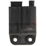 Πολλαπλασιαστής -RMS- Aprilia Mojito 50 2004-2008, Aprilia Scarabeo 50 2005-2010, Aprilia Sportcity 125 2008-2010, Aprilia SR 50 2004-2010, Derbi Boulevard 50 2009, Gilera D.N.A 50 2002-2007, Gilera Ice 50 2001-2005