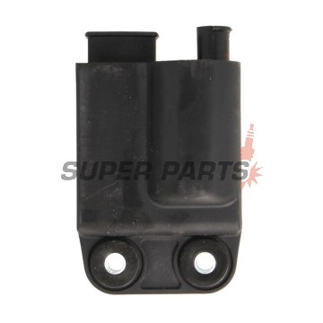 Πολλαπλασιαστής -RMS- Aprilia Mojito 50 2004-2008, Aprilia Scarabeo 50 2005-2010, Aprilia Sportcity 125 2008-2010, Aprilia SR 50 2004-2010, Derbi Boulevard 50 2009, Gilera D.N.A 50 2002-2007, Gilera Ice 50 2001-2005