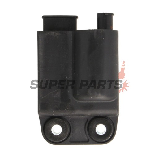 Πολλαπλασιαστής -RMS- Aprilia Mojito 50 2004-2008, Aprilia Scarabeo 50 2005-2010, Aprilia Sportcity 125 2008-2010, Aprilia SR 50 2004-2010, Derbi Boulevard 50 2009, Gilera D.N.A 50 2002-2007, Gilera Ice 50 2001-2005