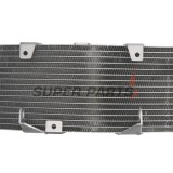 Ψυγείο -4 RIDE- Yamaha XP T-max 530 2012-2016