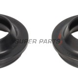 Ξύστρες για μπροστινό πιρούνι -ALL BALLS- Honda CRF 70 2004-2012, CRF 80/100 2004-2013, XR 100 1985-2010, XR 70 1997-2003, XR 80 1985-2003
