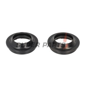 Ξύστρες για μπροστινό πιρούνι -ALL BALLS- Honda CRF 70 2004-2012, CRF 80/100 2004-2013, XR 100 1985-2010, XR 70 1997-2003, XR 80 1985-2003