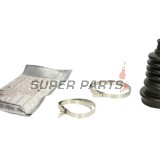 Φούσκα ημιαξονίου -ALL BALLS- Arctic Cat 1000 2008-2017, 250 1999-2005, 300 1998-2005, 350/425 2011-2012, 366 2008-2011, 375 2002, 400 1998-2015, 450 2010-2017, 454 1996-1998, 500 1993, 1998-2009, 2013-2017, 550 2009-2015, 686 2010