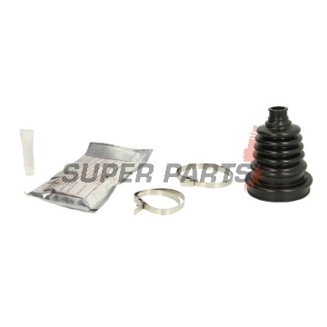 Φούσκα ημιαξονίου -ALL BALLS- Arctic Cat 1000 2008-2017, 250 1999-2005, 300 1998-2005, 350/425 2011-2012, 366 2008-2011, 375 2002, 400 1998-2015, 450 2010-2017, 454 1996-1998, 500 1993, 1998-2009, 2013-2017, 550 2009-2015, 686 2010