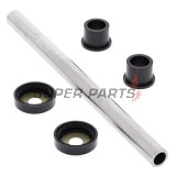 Κιτ επισκευής ψαλιδιού -ALL BALLS- Yamaha YFM 125 2011-2013, YFM 250 2008-2013, YFM 700 2006-2017, YFZ 350 1991-2009, YFZ 450 2004-2013
