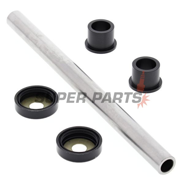 Κιτ επισκευής ψαλιδιού -ALL BALLS- Yamaha YFM 125 2011-2013, YFM 250 2008-2013, YFM 700 2006-2017, YFZ 350 1991-2009, YFZ 450 2004-2013