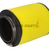 Φίλτρο αέρα -ALL BALLS- 48-1032, Honda TRX 420 2007-2014