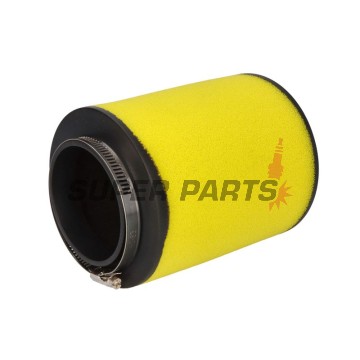 Φίλτρο αέρα -ALL BALLS- 48-1032, Honda TRX 420 2007-2014