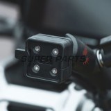 Βάση τηλεφώνου -OXFORD- CLIQR 1 Ball Mount