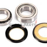 Κιτ επισκευής ανάρτησης -ALL BALLS- Yamaha TT 125 2000, TT-R 110 2008-2011, TT-R 125 2000-2009, YZ 80 1984-1990, 1992