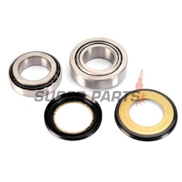 Κιτ επισκευής ανάρτησης -ALL BALLS- Yamaha TT 125 2000, TT-R 110 2008-2011, TT-R 125 2000-2009, YZ 80 1984-1990, 1992