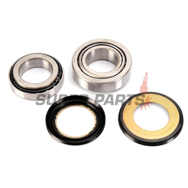 Κιτ επισκευής ανάρτησης -ALL BALLS- Yamaha TT 125 2000, TT-R 110 2008-2011, TT-R 125 2000-2009, YZ 80 1984-1990, 1992