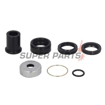 Κιτ επισκευής ανάρτησης -ALL BALLS- Kawasaki KFX 400 2003-2006, Suzuki LT 230 1988-1993, LT 250 1987-1998, LT 300 1987-1989, LT 500 1987-1990, LT-A 400 2002-2021, LT-A 450 2021-2022, LT-A 500 2000-2007, LT-F 250 1990-2014