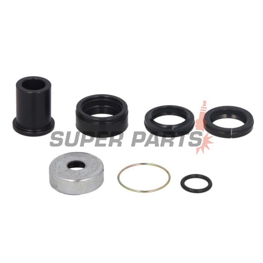 Κιτ επισκευής ανάρτησης -ALL BALLS- Kawasaki KFX 400 2003-2006, Suzuki LT 230 1988-1993, LT 250 1987-1998, LT 300 1987-1989, LT 500 1987-1990, LT-A 400 2002-2021, LT-A 450 2021-2022, LT-A 500 2000-2007, LT-F 250 1990-2014