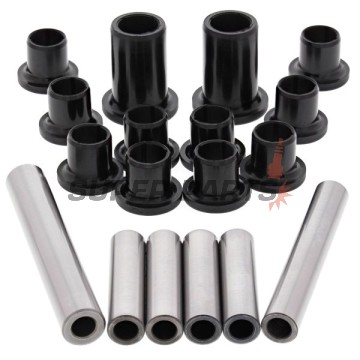 Κιτ επισκευής ψαλιδιού -ALL BALLS- Polaris Sportsman 550 2009-2010, Sportsman 850 2009