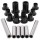 Κιτ επισκευής ψαλιδιού -ALL BALLS- Polaris Sportsman 550 2009-2010, Sportsman 850 2009