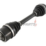 Ημιαξόνιο -ALL BALLS- Kawasaki KVF 650 2005-2013, KVF 750 2005-2017