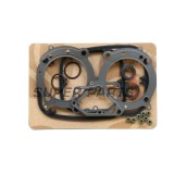 Σετ φλαντζών κυλίνδρου -ATHENA- BMW R 1100 1992-1999