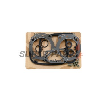 Σετ φλαντζών κυλίνδρου -ATHENA- BMW R 1100 1992-1999