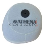 Φίλτρο αέρα -ATHENA- S410510200019, Suzuki RM 125/250 2003-2012, RM-Z 250/450 2005-2018