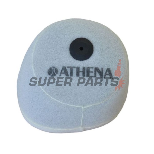 Φίλτρο αέρα -ATHENA- S410510200019, Suzuki RM 125/250 2003-2012, RM-Z 250/450 2005-2018