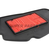 Φίλτρο αέρα -HIFLO FILTRO- HFA1114, Honda PCX 125cc