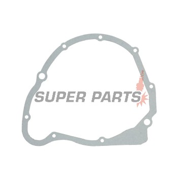 Φλάντζα καπακιού στάτη -WINDEROSA- Suzuki VL 1500 1998-2009
