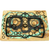Πλήρες σετ φλαντζών κινητήρα -ATHENA- Honda CB 500 1989-2003, CBF 500 2004-2008
