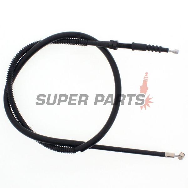 Ντίζα συμπλέκτη -ALL BALLS- Yamaha BW 350 1987-1988, TT 350 1986-1987, XT 350 1985-2000, YFM 350 1987-2004