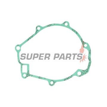 Φλάντζα καπακιού στάτη -ATHENA- Honda TRX 350 2000-2004