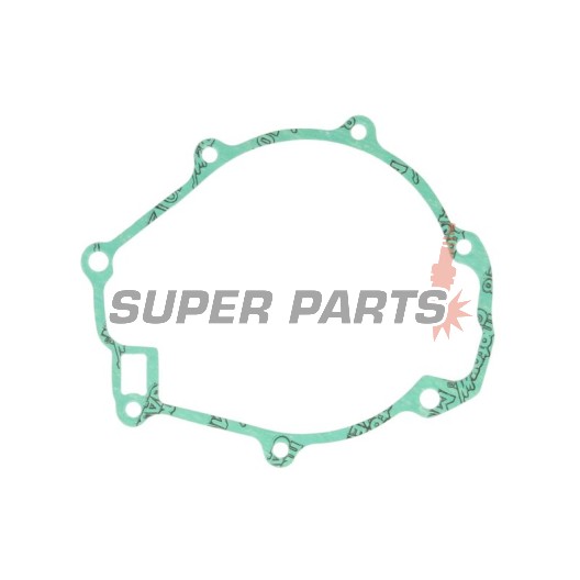 Φλάντζα καπακιού στάτη -ATHENA- Honda TRX 350 2000-2004