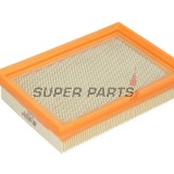 Φίλτρο αέρα -HIFLO FILTRO- HFA6101, Aprilia RXV/SXV 450-550 + RSV/Tuono 1000-1100 + Moto Guzzi Griso/Stelvio/California 850-1400 (2004-2022)
