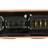 CDI/πολλαπλασιαστής -MOTORIX- αφαιρεί immobilizer, 4 pin, Aprilia, Piaggio, Vespa