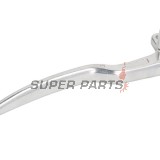 Μανέτα συμπλέκτη -VICMA- Aprilia RS/RS4, Buell Lightning, Kawasaki ER/Zephyr/ZR-7/ZX-6R, Suzuki GSR/GSX-R/Gladius/SV/Intruder 50-1200 1991-2019