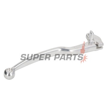 Μανέτα συμπλέκτη -VICMA- Aprilia RS/RS4, Buell Lightning, Kawasaki ER/Zephyr/ZR-7/ZX-6R, Suzuki GSR/GSX-R/Gladius/SV/Intruder 50-1200 1991-2019