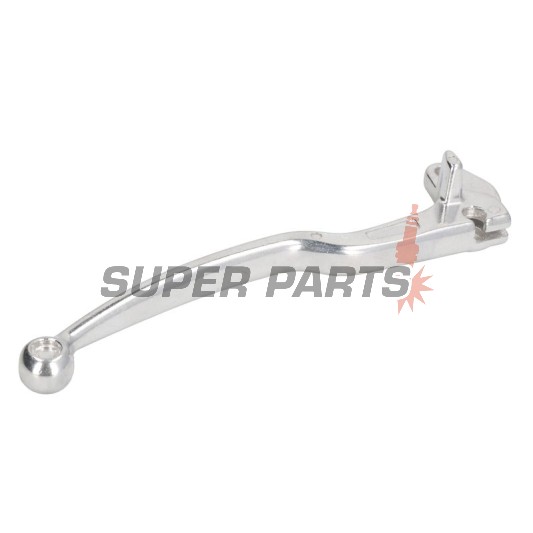 Μανέτα συμπλέκτη -VICMA- Aprilia RS/RS4, Buell Lightning, Kawasaki ER/Zephyr/ZR-7/ZX-6R, Suzuki GSR/GSX-R/Gladius/SV/Intruder 50-1200 1991-2019