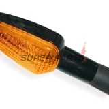 Φλας -VICMA- πίσω δεξί/μπροστινό αριστερό, Honda CB 600F/S Hornet, XL 600V/650V Transalp, XR 125L 1998-2011