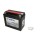 Μπαταρία -VARTA- YTX20-BS, 18Ah 12V