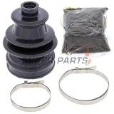 Φούσκα ημιαξονίου -ALL BALLS- Polaris Scrambler 1000 2014-2016, Scrambler 850 2013-2015, 2017, Sportsman 1000 2015, 2017, Sportsman 325 2015, Sportsman 400 2013-2014, 2016, Sportsman 500/800 2013-2014, Sportsman 550 2009-2014