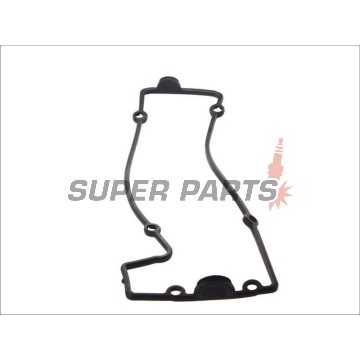 Φλάντζα καπακιού βαλβίδων -ATHENA- Kawasaki GPX/GPZ/ZL 600 1985-1995