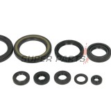 Σετ τσιμουχών κινητήρα -WINDEROSA- Honda CRF 450 2017-2024