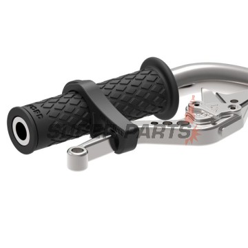 Σφιγκτήρας μανέτας φρένου -OXFORD- Clamp-On Brake Lever Clamp