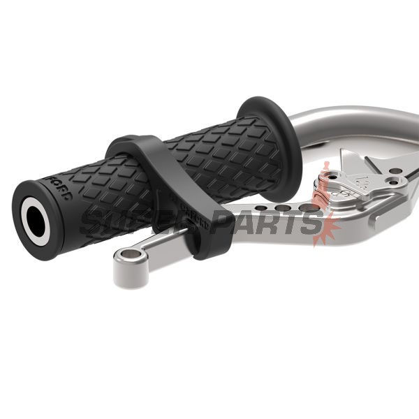 Σφιγκτήρας μανέτας φρένου -OXFORD- Clamp-On Brake Lever Clamp