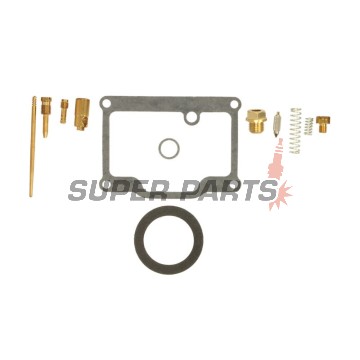 Κιτ επισκευής καρμπυρατέρ -TOURMAX- CAB-EK12, Kawasaki H2A 750 1973, Kawasaki H2B 750 1974, Kawasaki H2C 750 1975