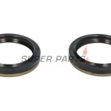 Τσιμούχες μπροστινού πιρουνιού -ATHENA- BMW R 800 1984-1987, R 650 1985-1987, R 1000 1987-1995