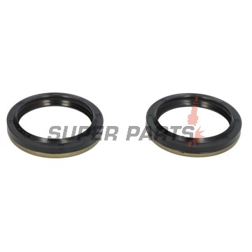 Τσιμούχες μπροστινού πιρουνιού -ATHENA- BMW R 800 1984-1987, R 650 1985-1987, R 1000 1987-1995