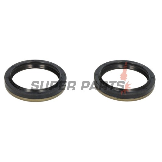 Τσιμούχες μπροστινού πιρουνιού -ATHENA- BMW R 800 1984-1987, R 650 1985-1987, R 1000 1987-1995