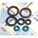 Σετ τσιμουχών κινητήρα -ATHENA- KTM EXC 400/450/530 2009-2011, EXC-F 450 2009-2011, XC-W 400 2008-2011, XC-W 530 2009-2011