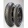 Πίσω ελαστικό δρόμου -PIRELLI MOTOR- 150/60ZR17, DIABLO ROSSO III