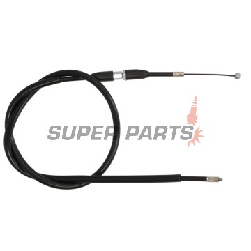 Ντίζα τσοκ -ALL BALLS- Suzuki RM-Z 450 2006-2007, Yamaha WR 250 2007-2014, WR 450 2007-2011, YZ 250 2006-2009, YZ 450 2006-2008